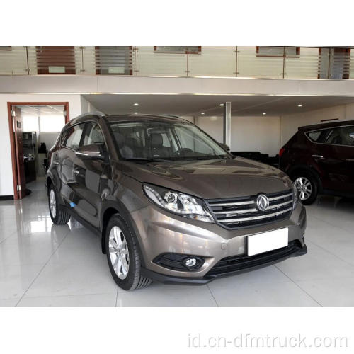 Dongfeng Glory 580 SUV 5 SEATS 7 SEATS